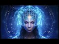 taurus energy ritual frequency ♉ 221.23 hz 396 hz 888 hz astrology frequencies