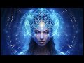 taurus energy ritual frequency ♉ 221.23 hz 396 hz 888 hz astrology frequencies