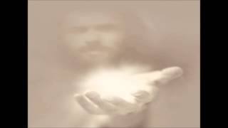 Promesas de Dios (CD Completo) Promesas de Dios (CD Completo)