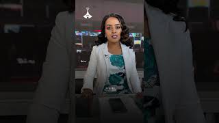 የነዳጅ ቁጥጥር አዋጁ ምን ይላል?|ነዳጅ|House_of_Representatives |Fuel | |zenaethiopia |ዜናኢትዮጵያ |ETV  |Ethiopia|