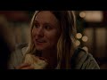 Download The Lifeguard (Full Movie) Drama, Romance, Kristen Bell To Mp4 3Gp Full HD Video 2