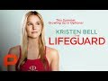 Download The Lifeguard (Full Movie) Drama, Romance, Kristen Bell To Mp4 3Gp Full HD Video 1