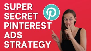 Promoted Pins on Pinterest: How to Setup & Optimize Your Conversion Campaigns