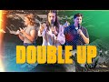 Who Is In Control? | Double Up - Week 10 | Ellie Wenger, Madi Clarke, & Oscar Chaves