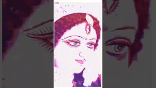 Navratri Mashup 2023 | Visual Galaxy | Best Of Dandiya Garba Songs | Latest Garba Mashup