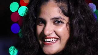 Kajra Mohobbat Wala | Cover Song | Kashish Guglani | Asha Bhosle | Shanshad Begum || Kismat