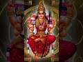 Sri Lalitha parayanam #motivation