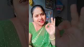 એક વડીલ નો સરસ જવાબ#chetalzala #comedy #viralvideo #trending