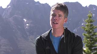 Mountain Safety: Should I Climb the Harder 14ers with a Mountain Guide?