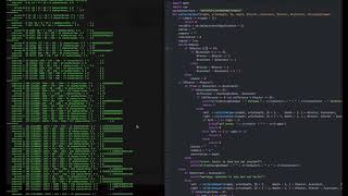 Python Generating Collatz Proofs