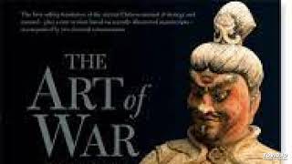 THE ART OF WAR - FULL Audio Book by Sun Tzu - Business & Strategy Audiobook | Audiobooks