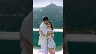 Enni Soni full screen WhatsApp status 💞