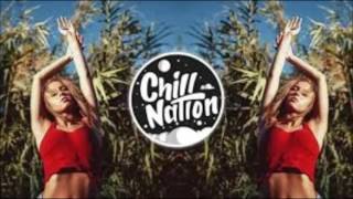 Future Bass Liquid Summer Trap Mix Chill Nation (Repostado)