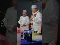 Lora H. Ainul Yaqin Bin KHR. Moh. Kholil As'ad Syamsul Arifin