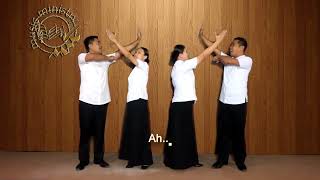 Medley 4 (MCGI)