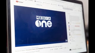 Kerala stands with MediaOne TV, says \