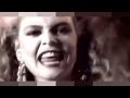 unity power feat. rozlyne clarke eddy steady go official video 1993 eurodance