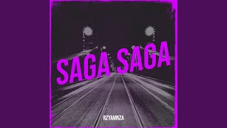 Saga Saga