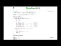 Java Practice It || 3.14 parameterMysteryReturn || method basics