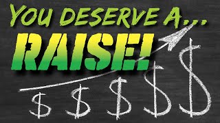 Increase VA Rating From 90% to 100% In Minutes!