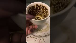 Aries You Matter More Than You Know Coffee Cup Reading
