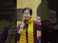 यह कोई छोटी बात नही delhi aap election ytshorts arvindkejriwal atishi shortvideo shortsvideo