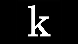 Kanopy - How to play a video