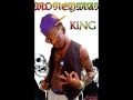 king moneyman TV