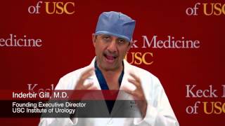 Recovery Length from Bladder Cancer Surgery - Questions About Bladder Cancer