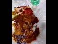 💥🔥 Nasi Kandar Mamak