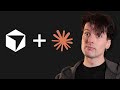How I code with AI right now