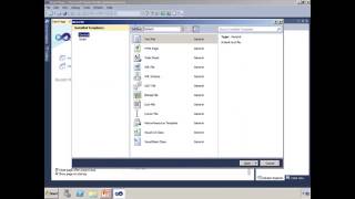 Lecture-SQL Server 2012 Querying Basics of XML