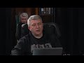 Зеленский НАТО оказалось обманом Трамп угрожает России. Юрий Романенко о ключевых трендах