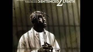 2PAC FAKE ASS BITCHES BEST VERSION