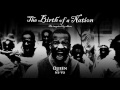 Ne-Yo - Queen (from The Birth of a Nation: The Inspired By Album) [Official Audio]