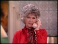 maude 1972 maude s christmas surprise best episodes comedy american sitcom