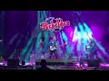 Los Nuevos Rebeldes - Soldado Imperial (En Vivo En San Bernardino CA)