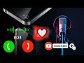 অনেক কষ্টের রিংটোন onek sundar ringtone music love studio