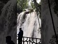 sirimane falls sirimane nature sringeri waterfall falls travel