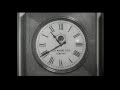 Nick Xitco - Teatime Fast Forward (Official Music Video)