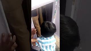 ഇത് എവിടെ ആണ് എന്ന് പറയാമോ..#new #kerala #youtube #trending #1kview #1kview #subscribe #viral #video