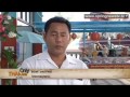 thailandonly 18 3 57 อุทยานพระพิฆเณศใหญ่ที่สุดในประเทศไทย 2 2 youtube 2