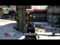 call of duty black ops 107 kills 7 deaths