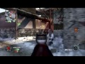 call of duty black ops 107 kills 7 deaths