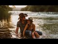 A First Date With Faith ~ A Christian Country Song