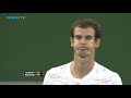 Who S The Funniest Atp Player 😂