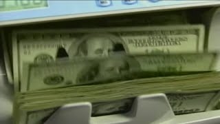 Still waiting on your Georgia surplus tax refund? Here's what to know about ‘GASTTAXRFD’ payments
