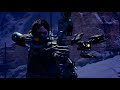 scavengers early gameplay trailer e3 2019