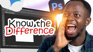 You're Not a Graphic Designer Yet Until You Understand This (Day 2)