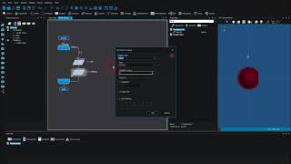 Flowcode Beginners Tutorial 2 LED on off part 1